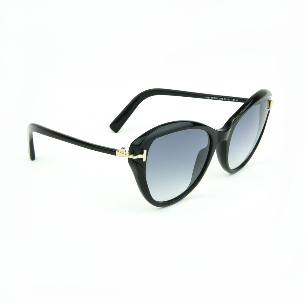Tom Ford Leigh (TF850 01B 62-20)