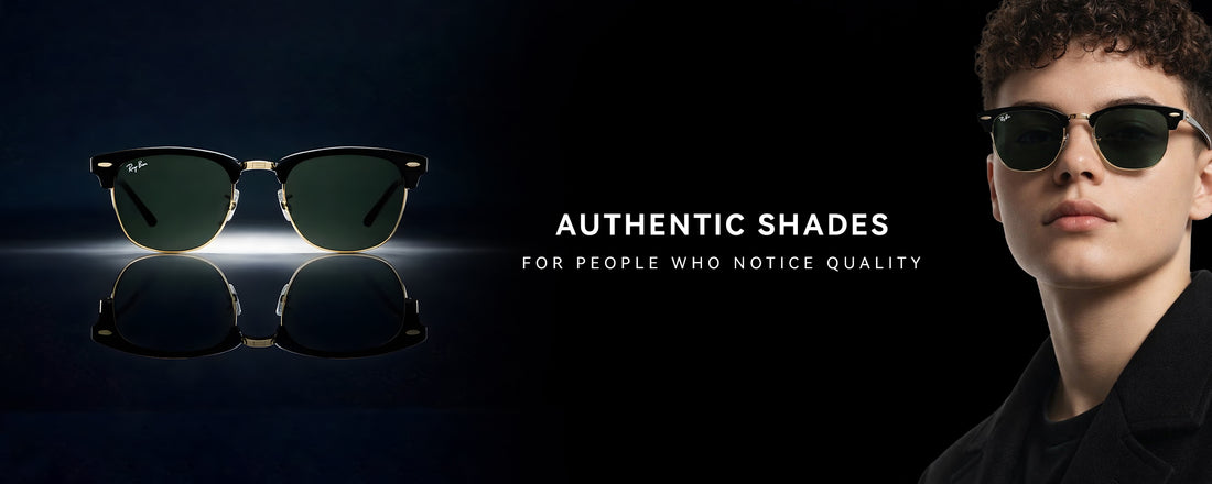 Optic World Pakistan | Designer Eyewear, Sunglasses & Contact Lenses ...