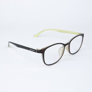 Blue Light Glasses (TR 1132)