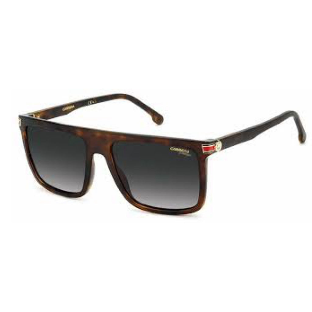 Carrera Full-Rim (CA-1048-S-086-9O-58)