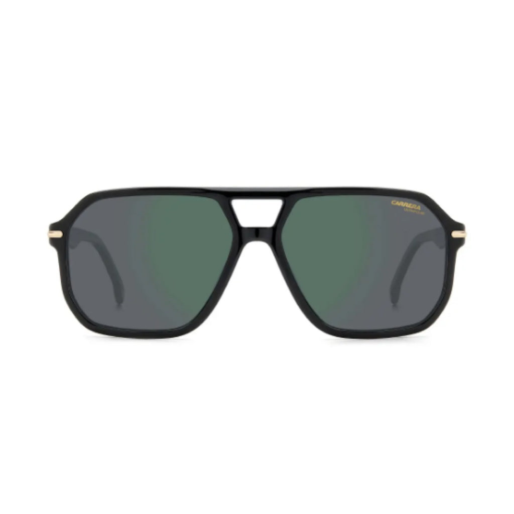 Carrera Aviator (CA-302-S-086-9K 59)