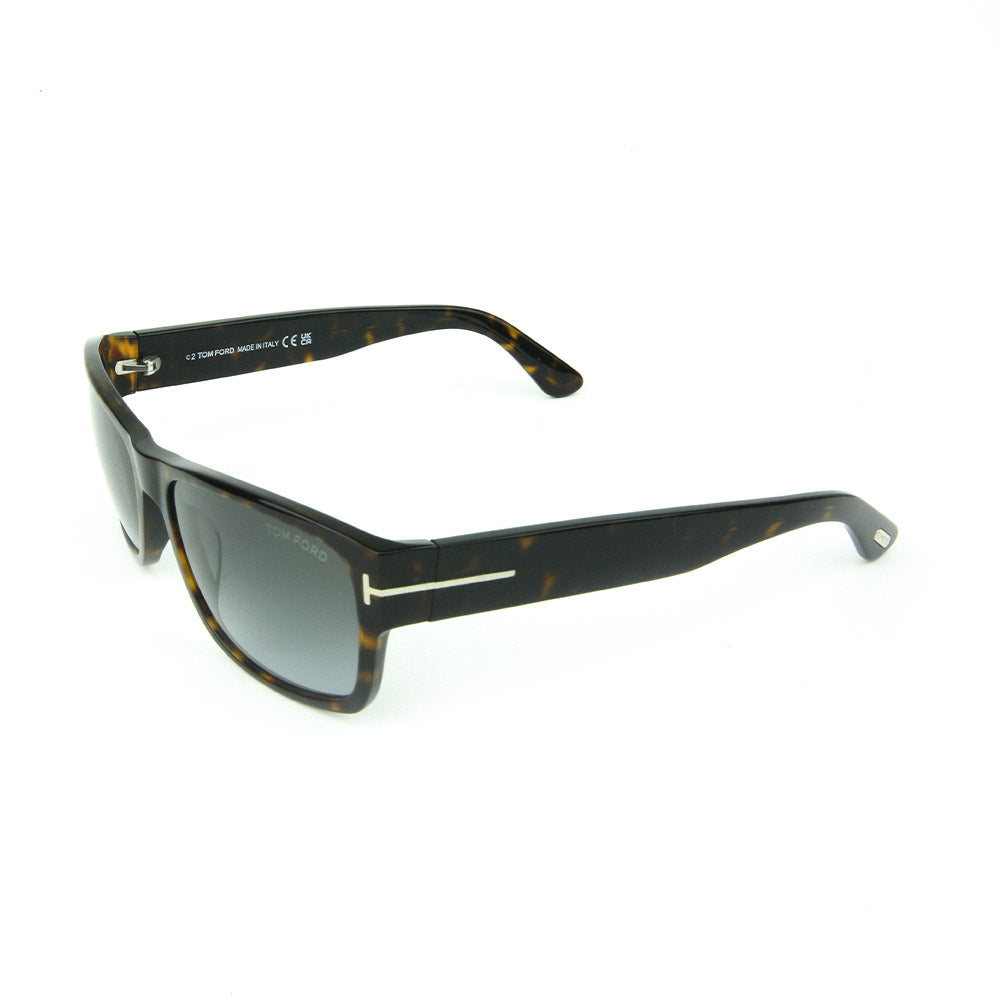 Tom Ford Mason (TF445 52B 56-17)