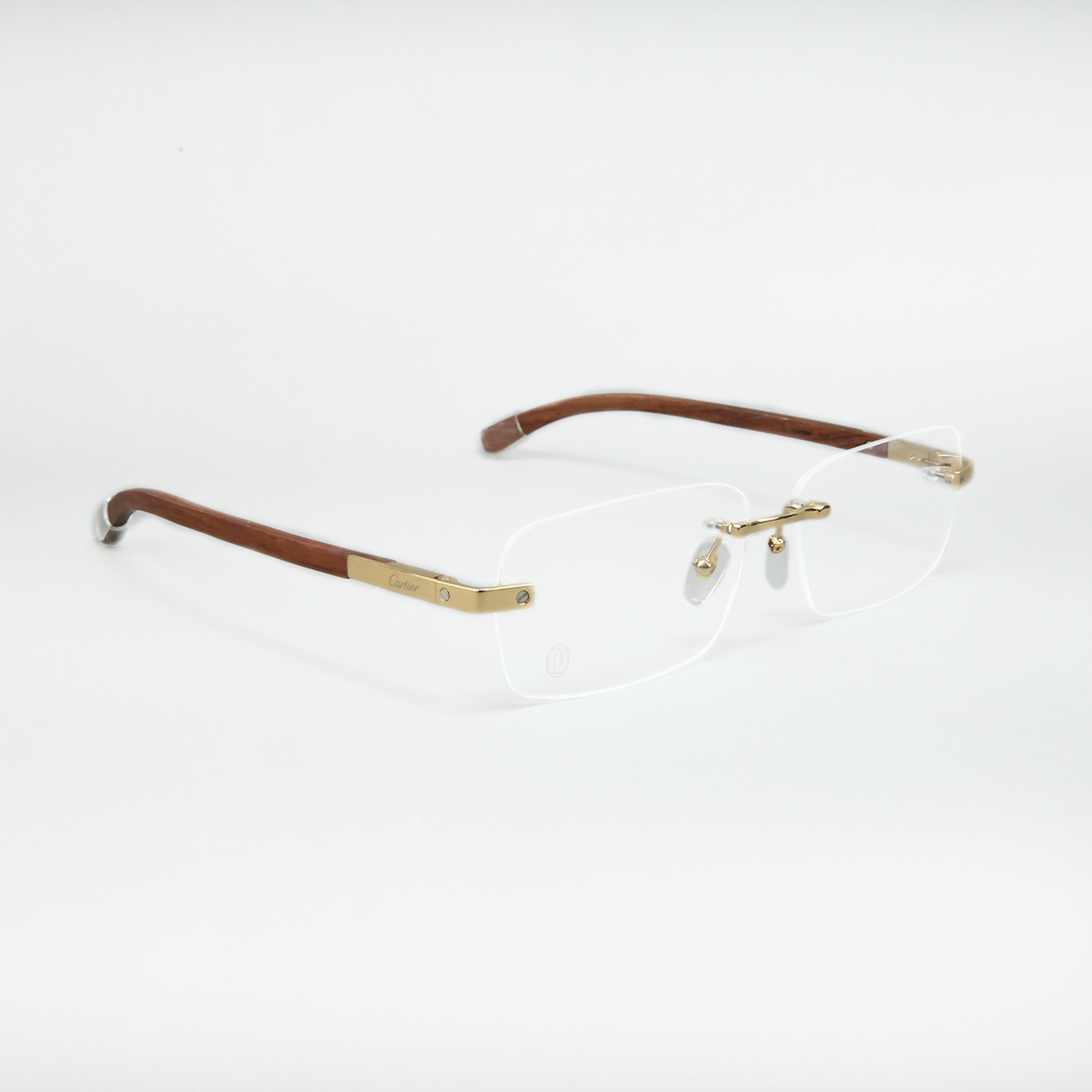 Ow 400 Optic World