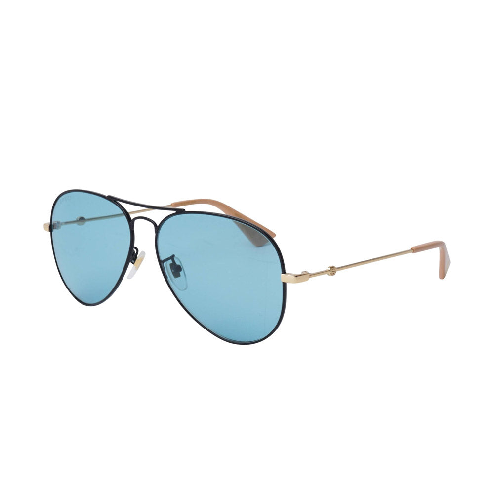 Gucci Aviator (GG0515S 005 60)