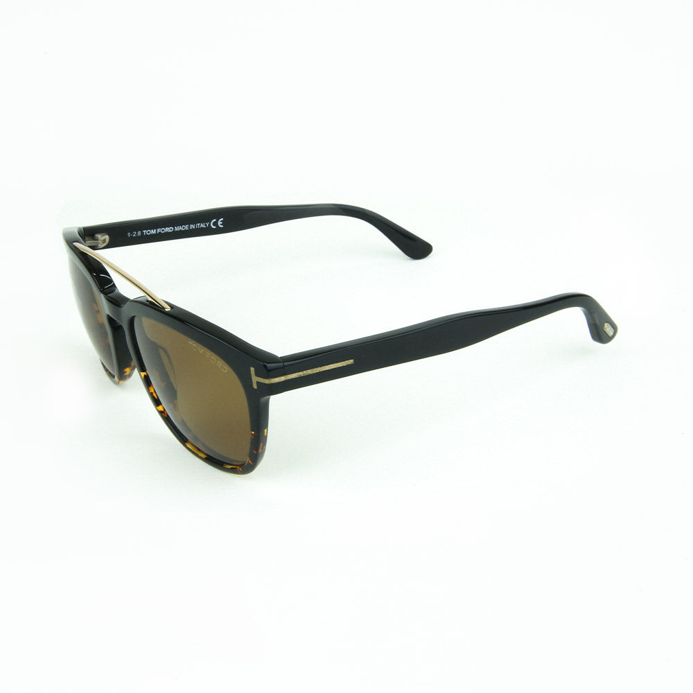 Tom Ford Holt (TF516 05E 54-19)