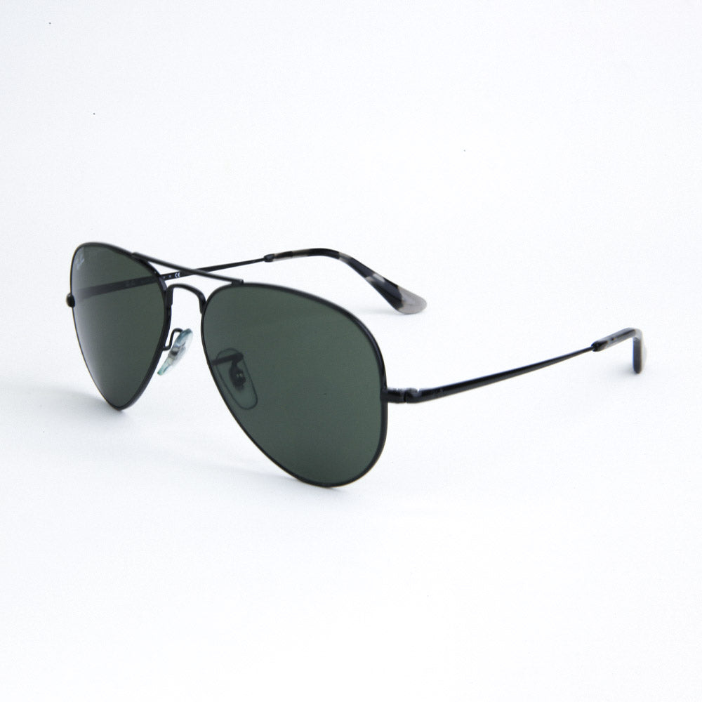 Ray-Ban Aviator (RB 3689 AM2 9148 31)