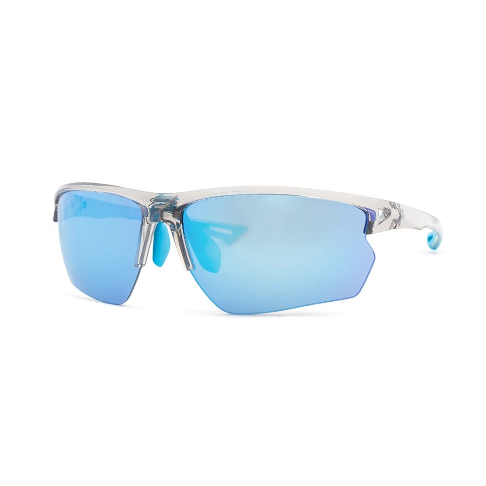 Esprit  Wrap Around (ET19680 505)