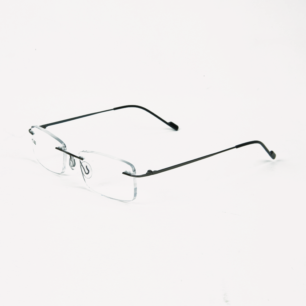 Reader OW-04