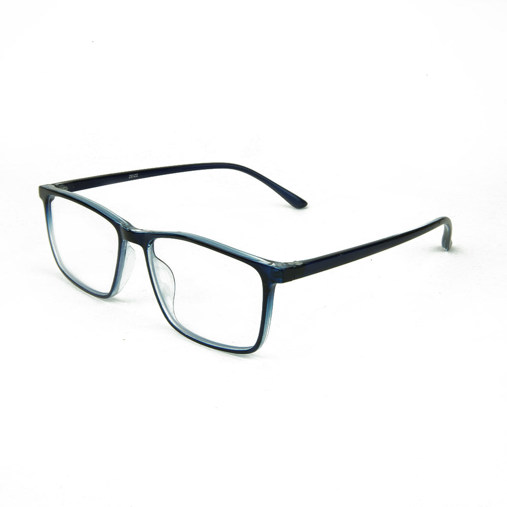 Blue Light Glasses (Blue-3250/145)