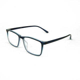 Blue Light Glasses (Blue-3250/145)