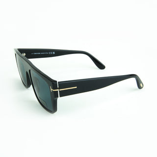 Tom Ford Dunning-02