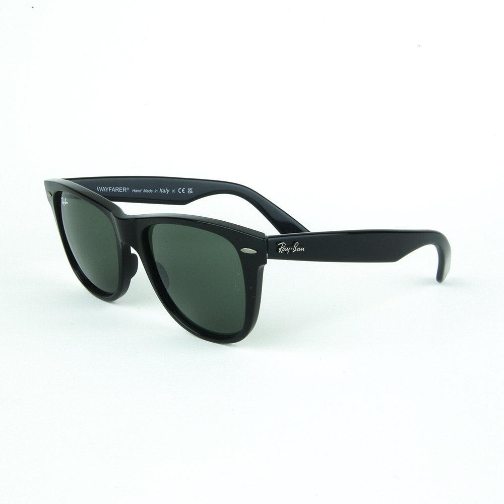 Ray-Ban Square