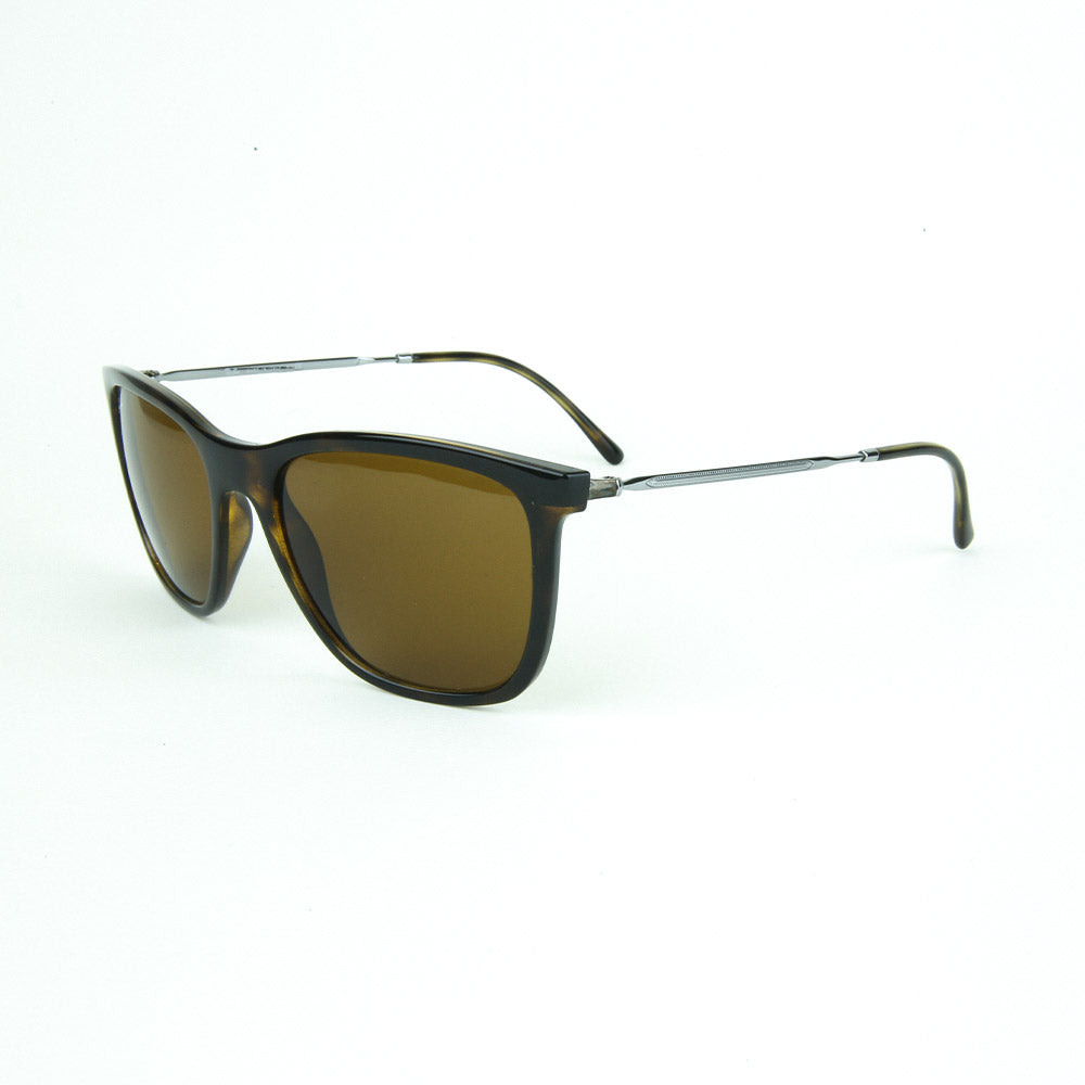 Ray-Ban Pillow (RB 4344 710 33)