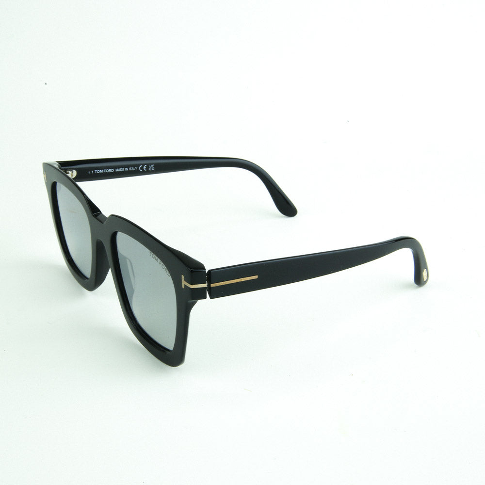 Tom Ford Sari (TF690 01C 52-20)
