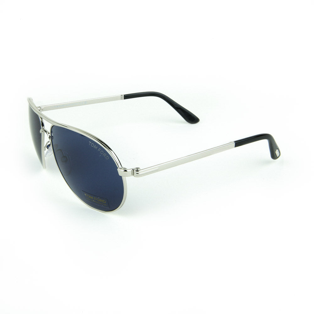 Tom Ford Marko (TF144 18V 58-13)