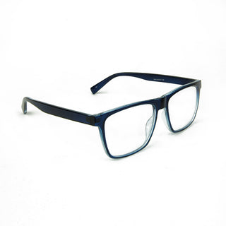 Blue Light Glasses (Blue-3234/148)