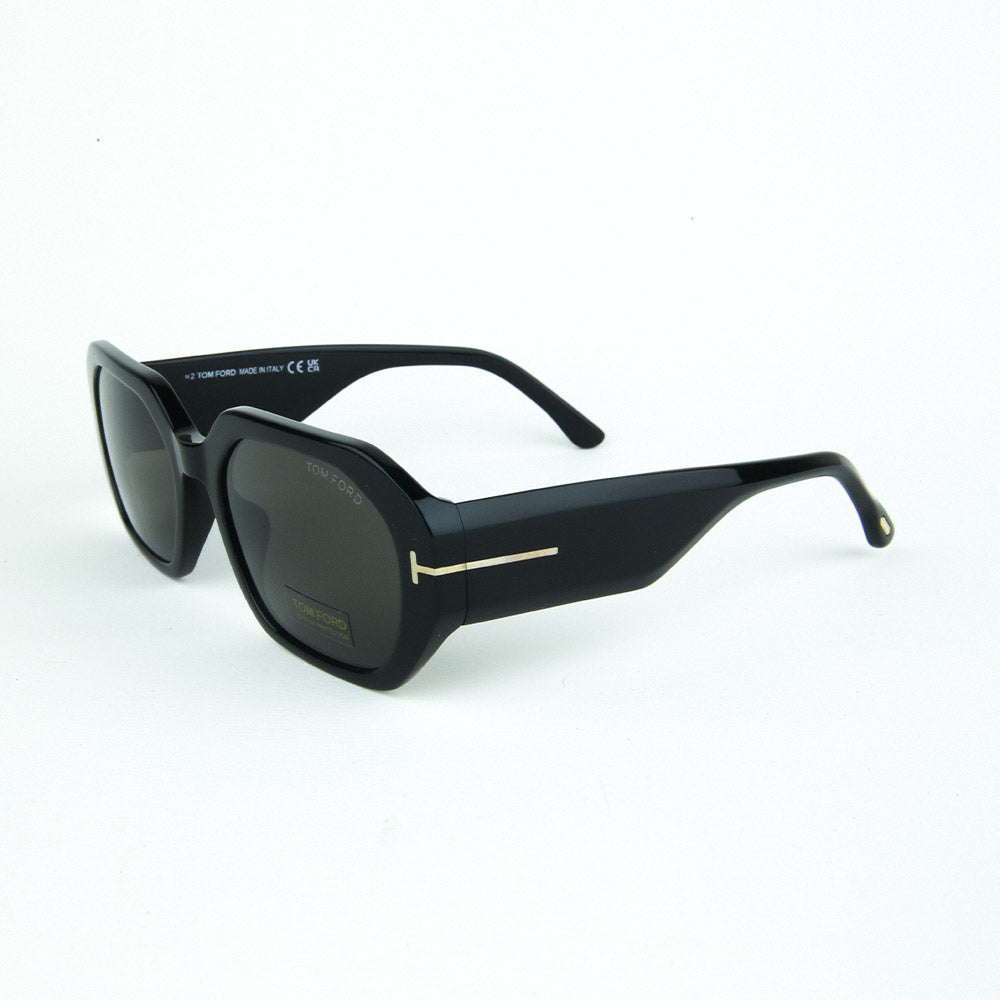 Tom Ford Veronique-02 (TF 917 01A 55-20)
