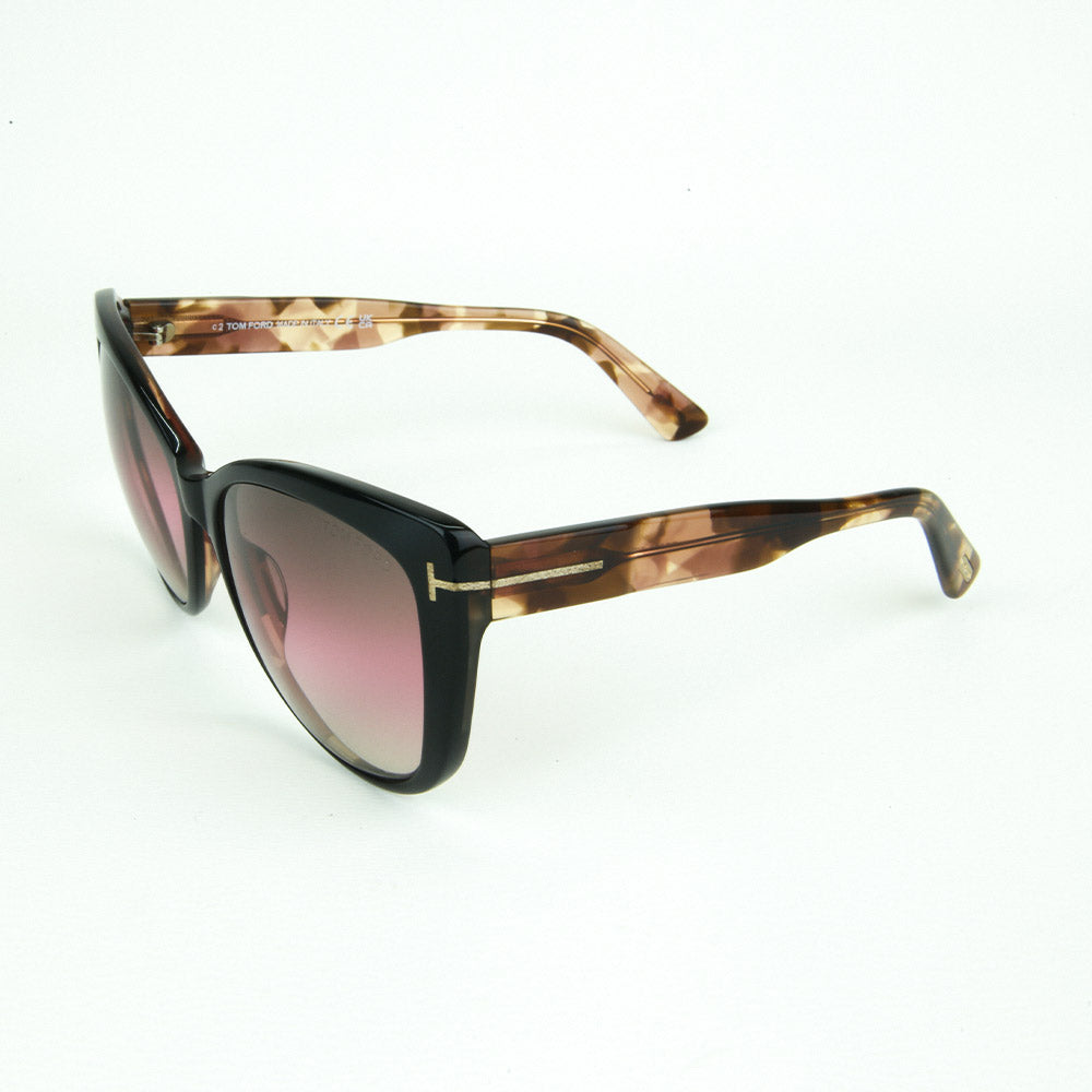 Tom Ford Nora (TF973 05F 57-17)