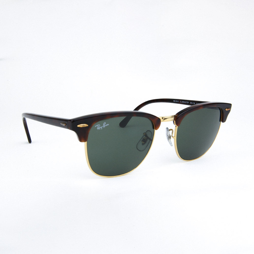 Ray-Ban Club Master (RB 3016  990 58 3P)