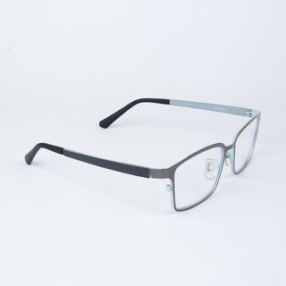 Blue Light Glasses (k 611)