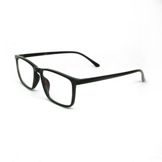 Blue Light Glasses (Black-3250/145)