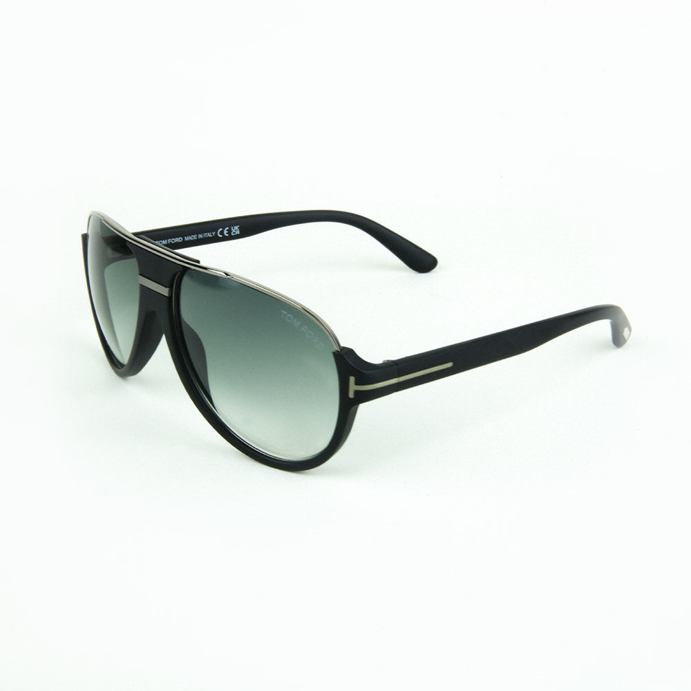Tom Ford Dimitry (TF334 02W 59-14)