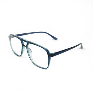 Blue Light Glasses (Blue-3234/145)