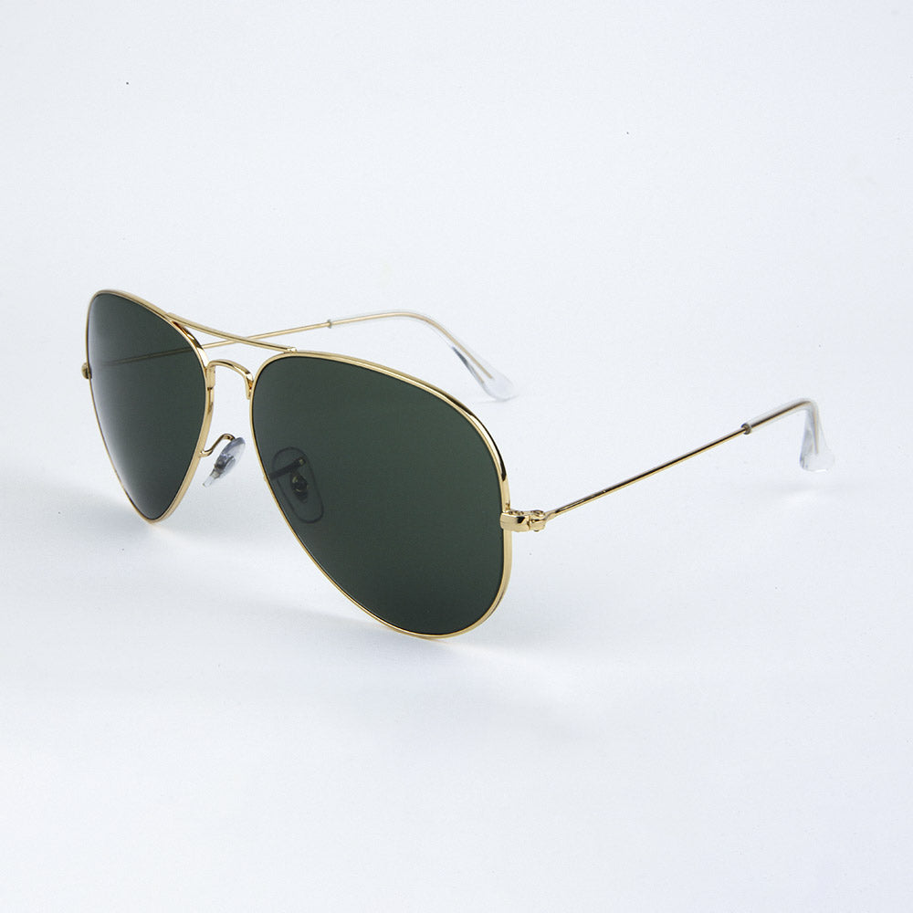 Ray-Ban Aviator (RB 3025 ALM 001 3N)