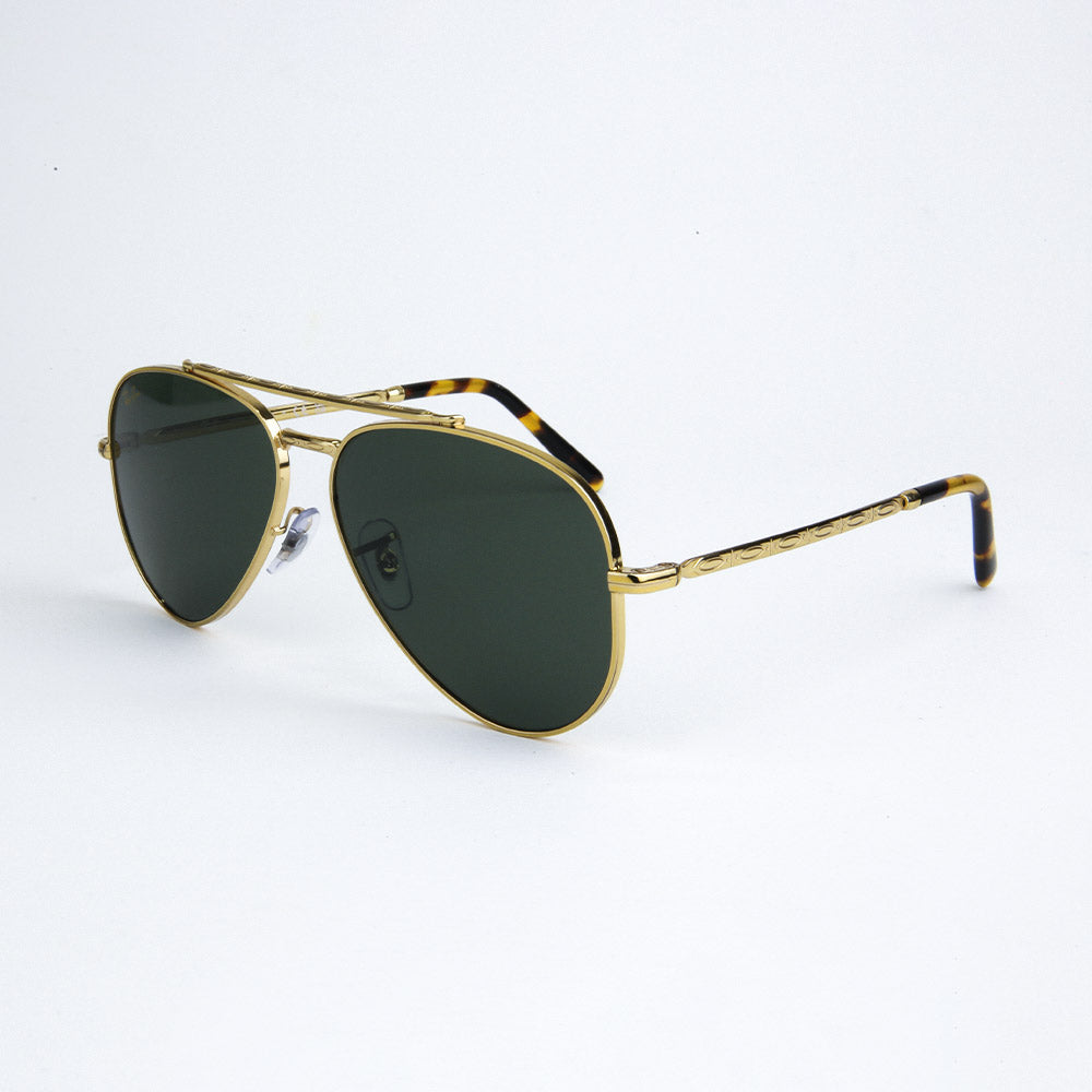 Ray-Ban Aviator (RB3625 NA 9196 31)