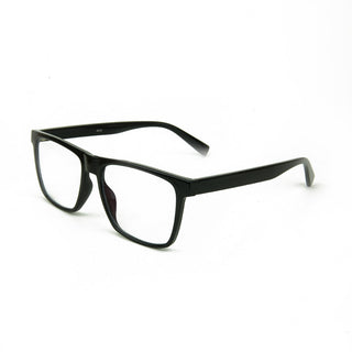 Blue Light Glasses (Black-3234/148)