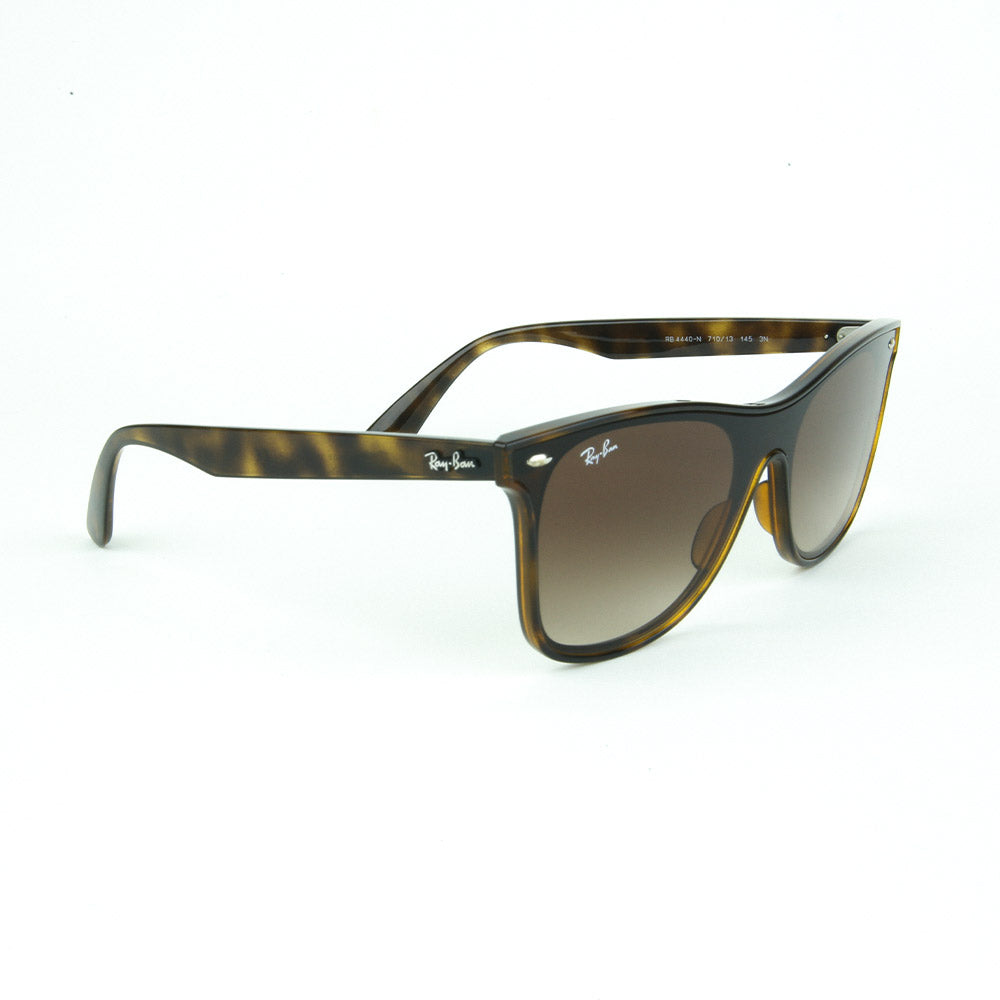 Ray-Ban Square (RB 4440-N 710 130)