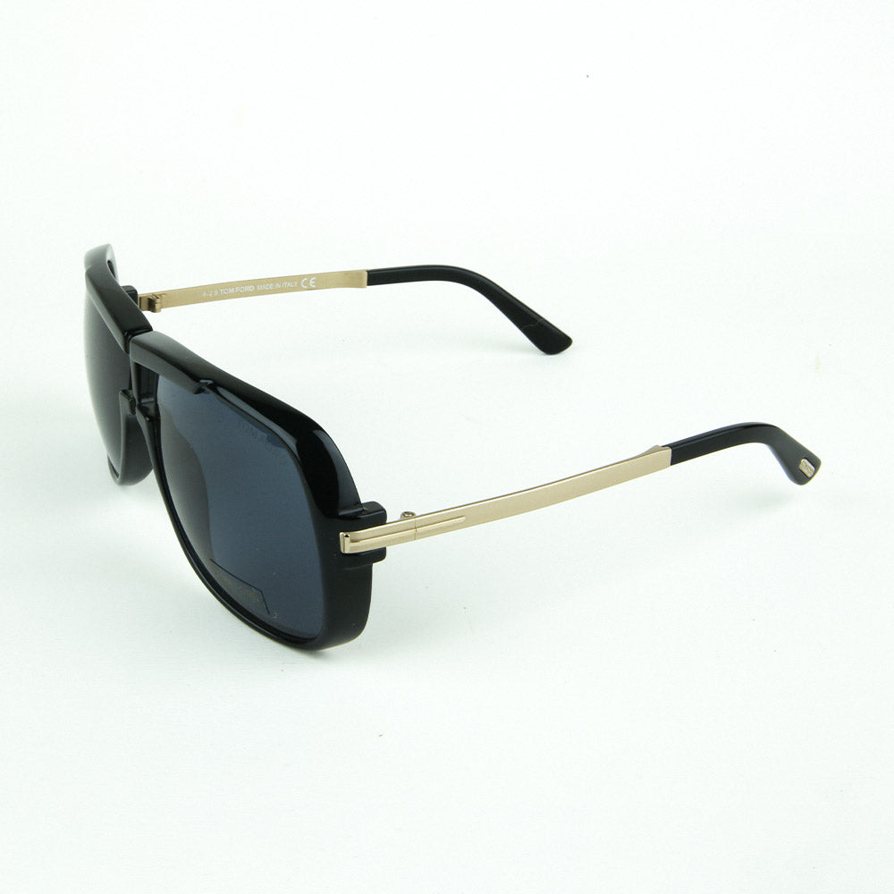 Tom Ford Caine (TF800 01A 62-15)