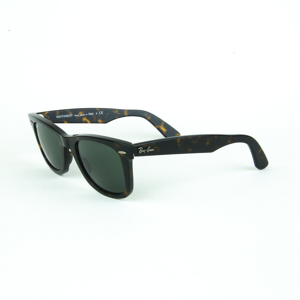Ray-Ban Square (RB 2140 902 20 22)