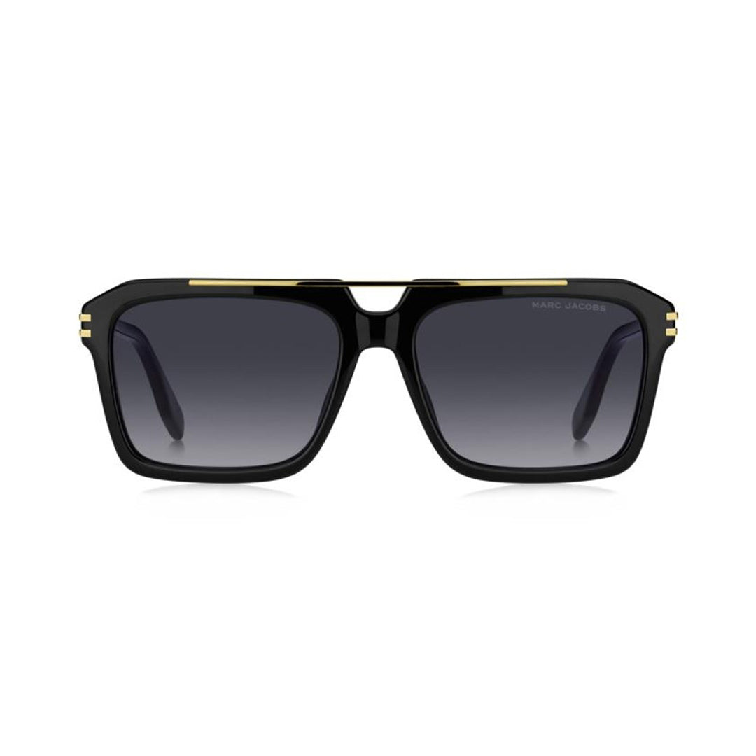 Marc Jacobs (Marc 752S 8079O)