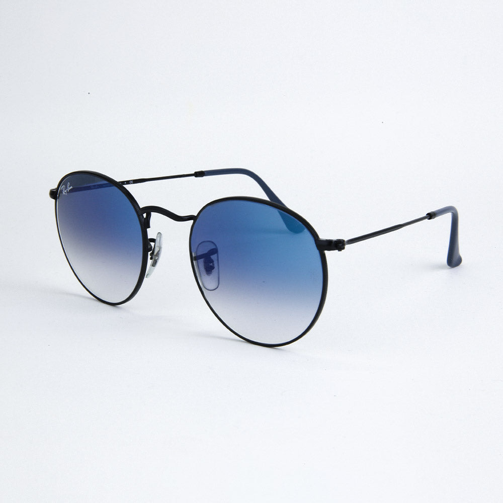 Ray-Ban Round Metal (RB 3447 RM 006 3F)
