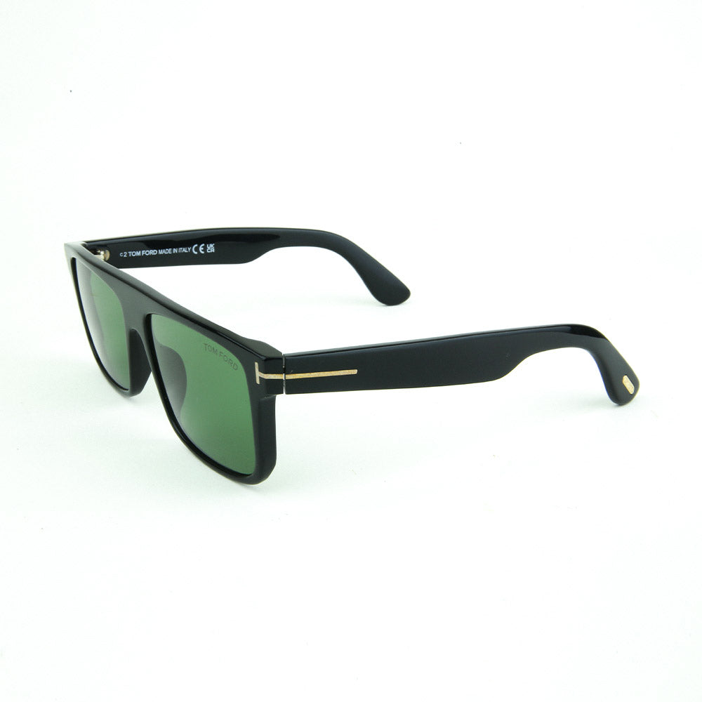 Tom Ford Philippe-02 (TF999 ECO 01N 58-16)