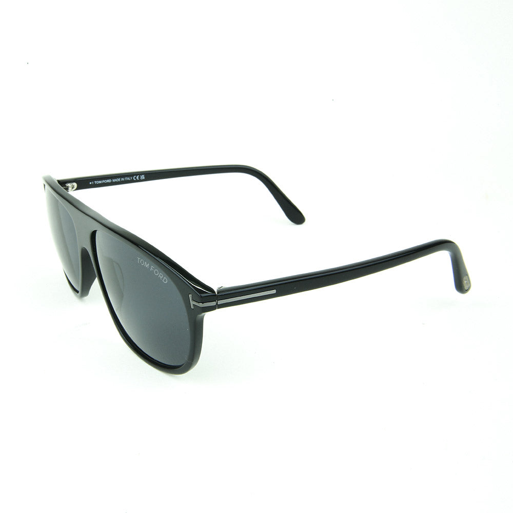 Tom Ford Prescott (TF1027-N ECO 01A 60-14)