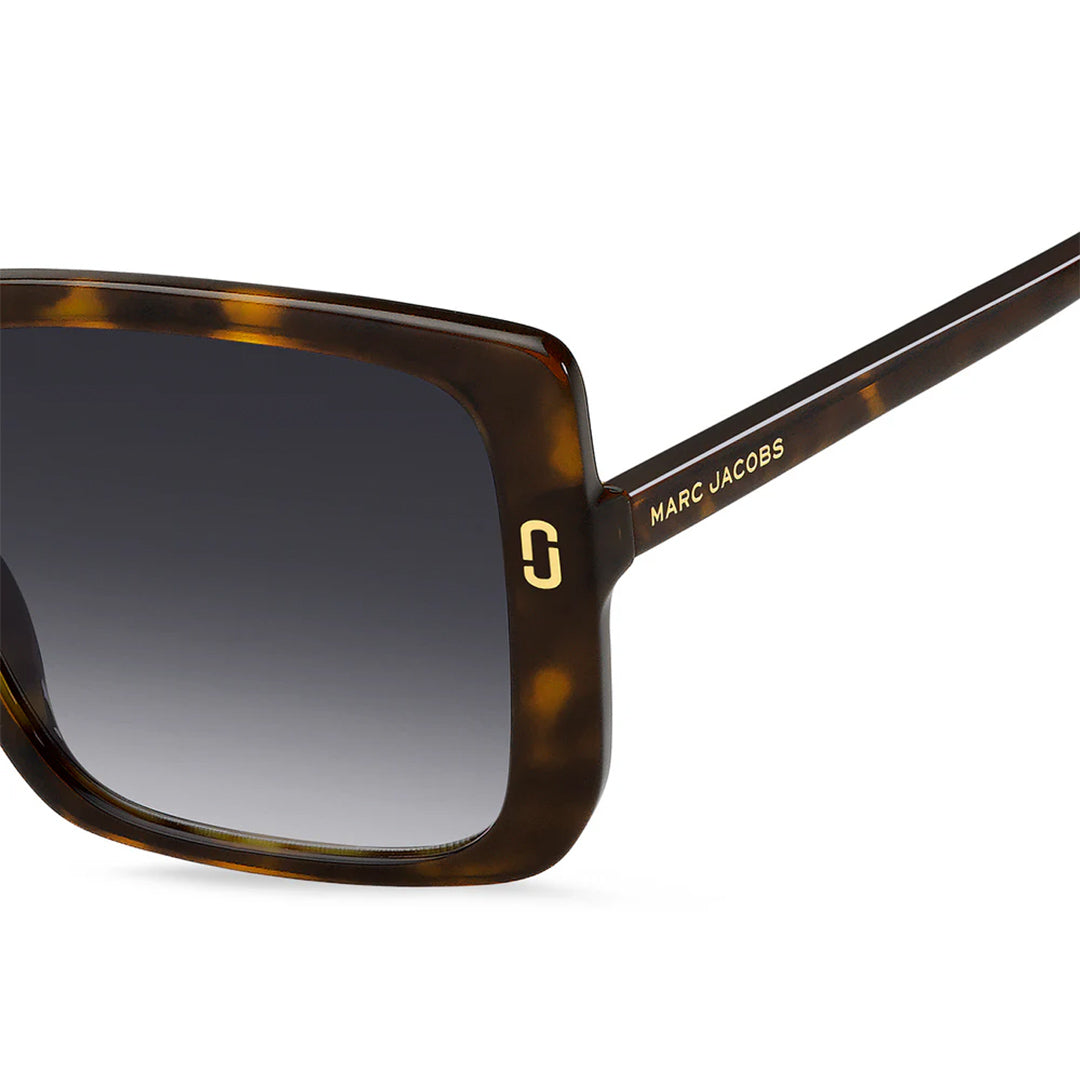 Marc Jacobs (Marc 1121S 0869O)