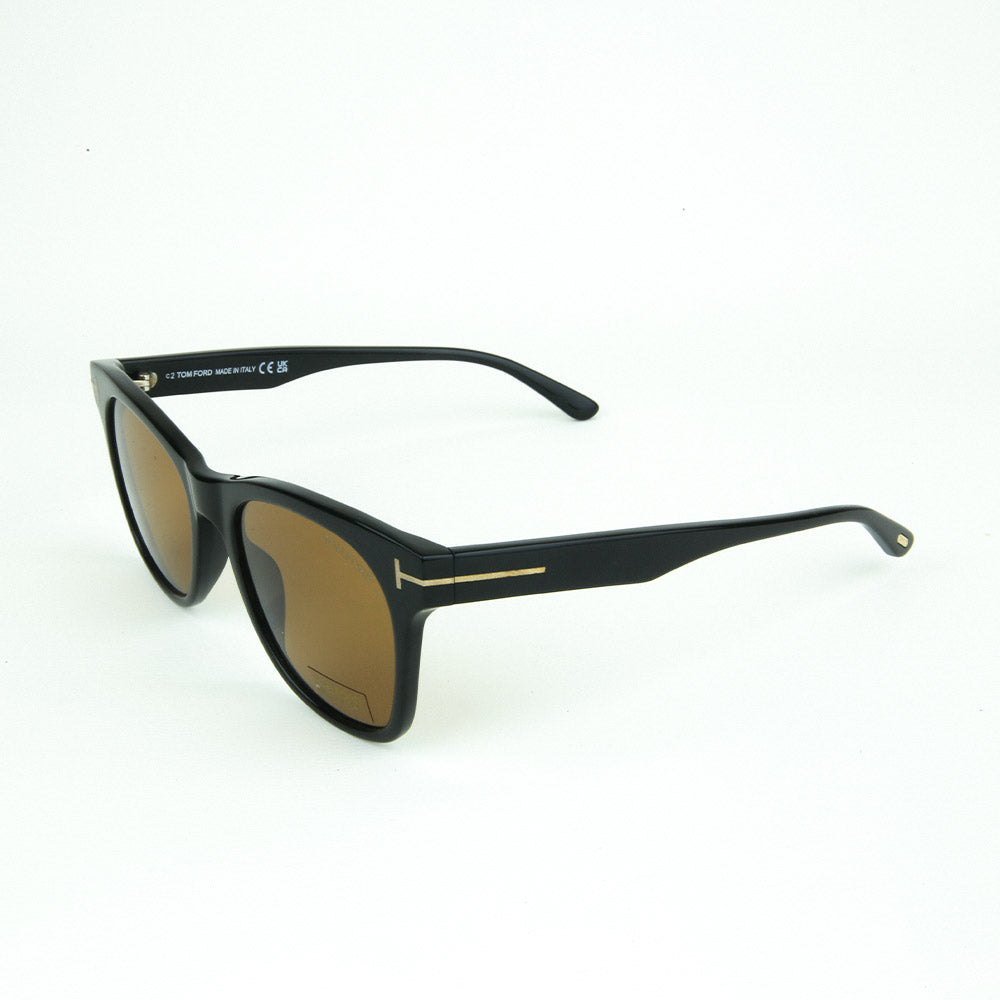 Tom Ford Brooklyn (TF833 01E 54-20)