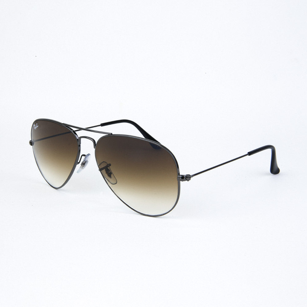 Ray-Ban Aviator (RB 3025 ALM 004 51 )