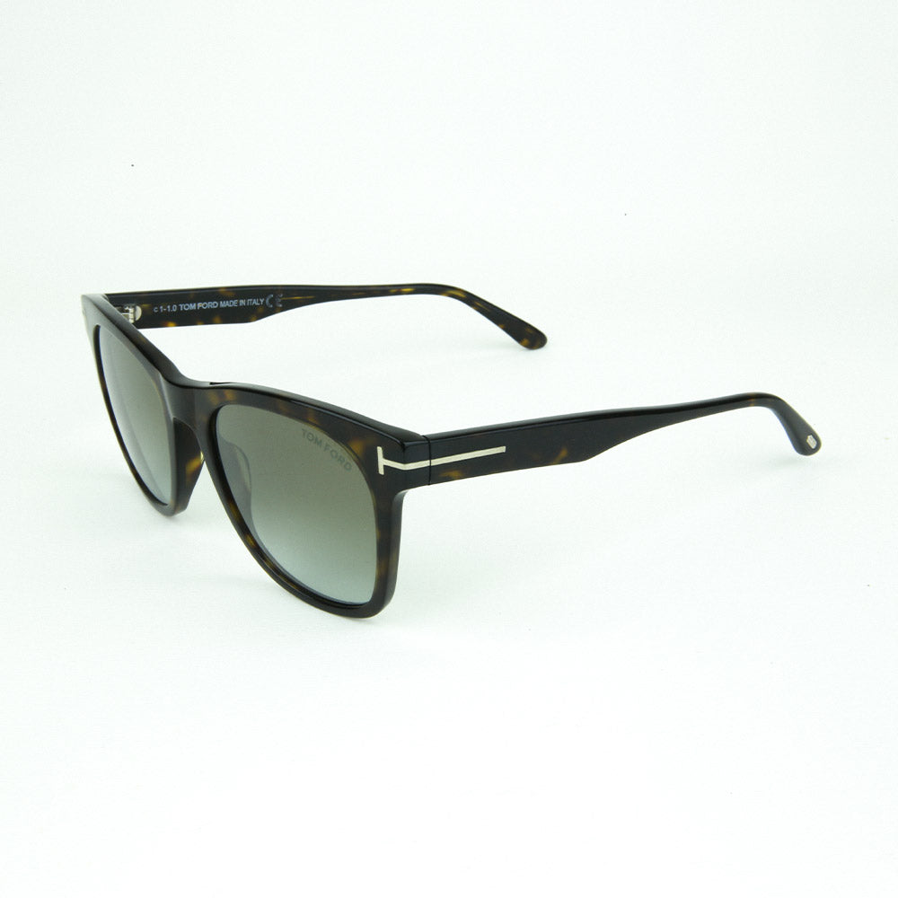 Tom Ford Brooklyn 9TF833 52Q 54-20)