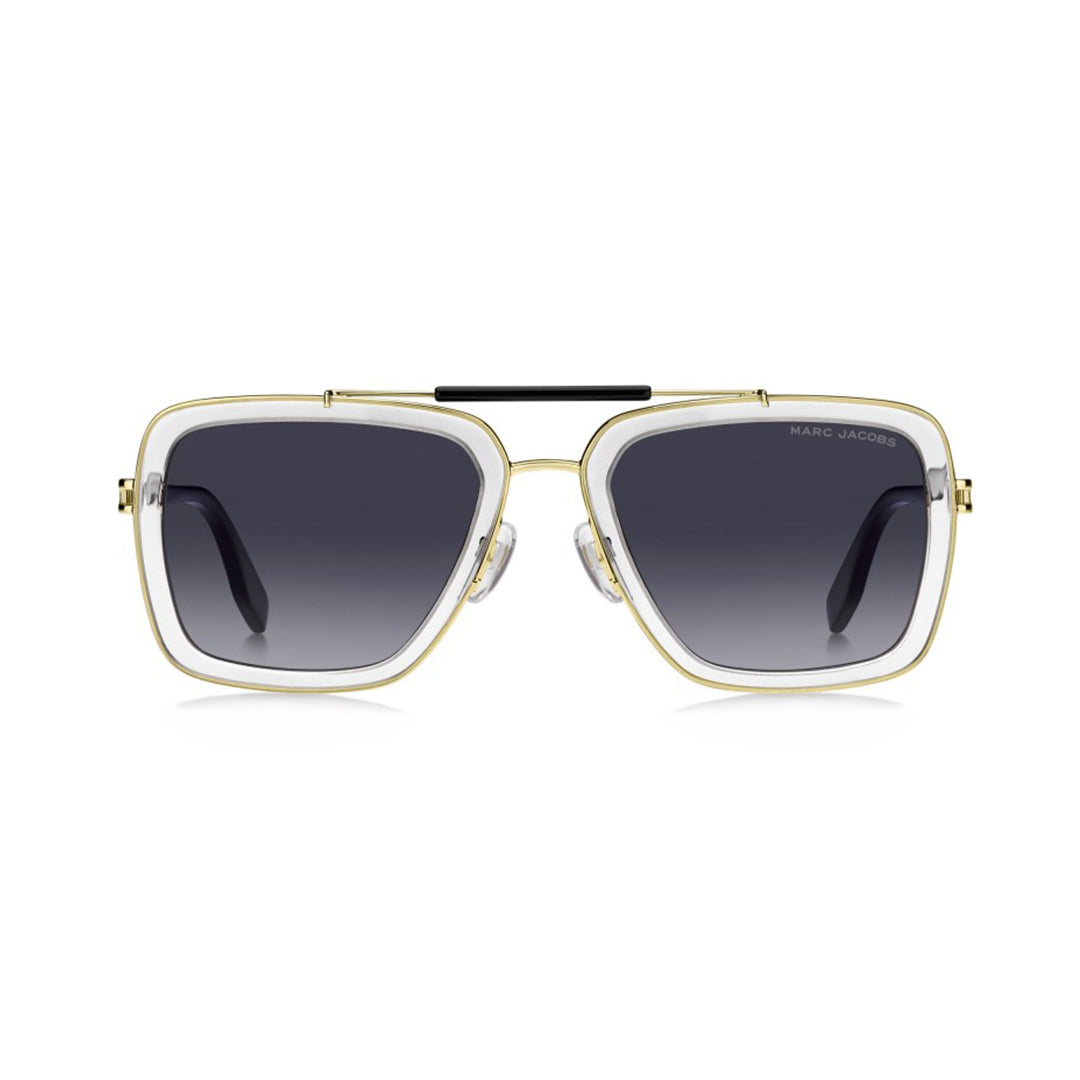 Marc Jacobs (Marc 674S 9009O)