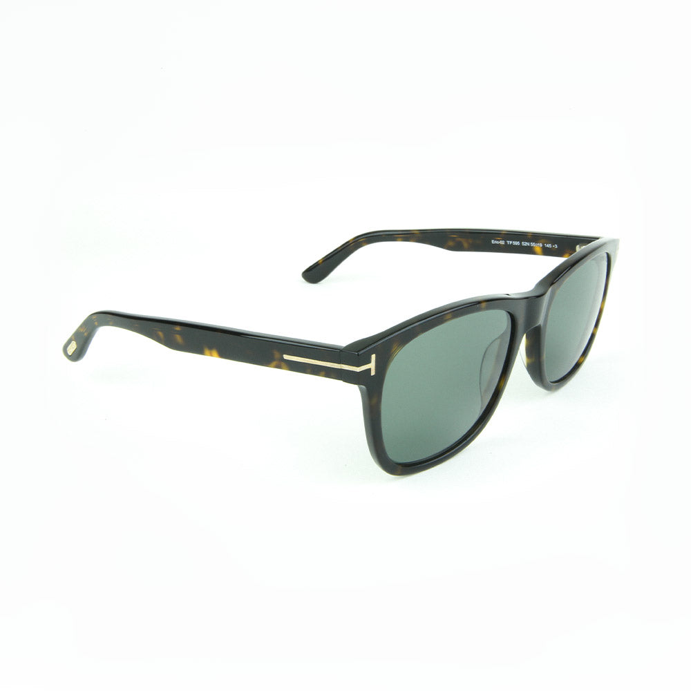 Tom Ford Eric-02 (TF595 52N 55-19)