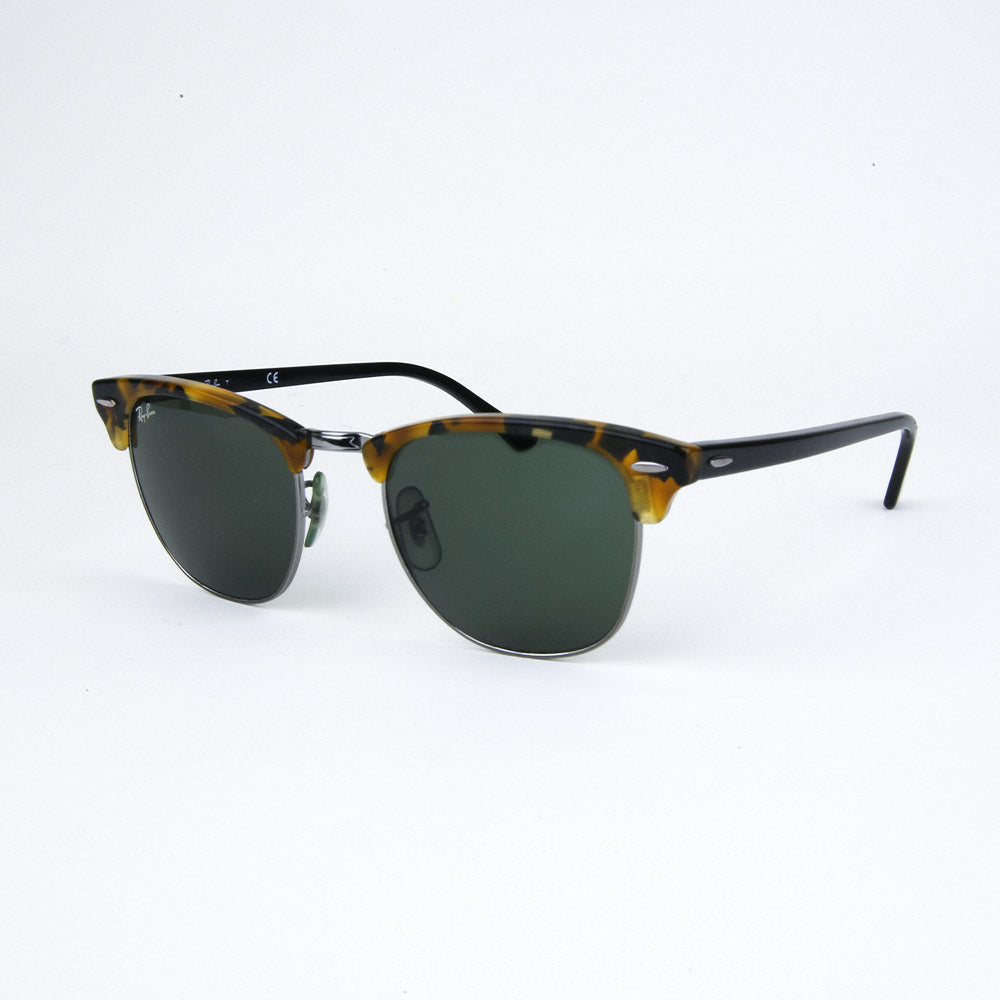 Ray-Ban Club Master (RB 3016 Club Master 1157)