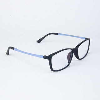 Blue Light Glasses (BU 54017)