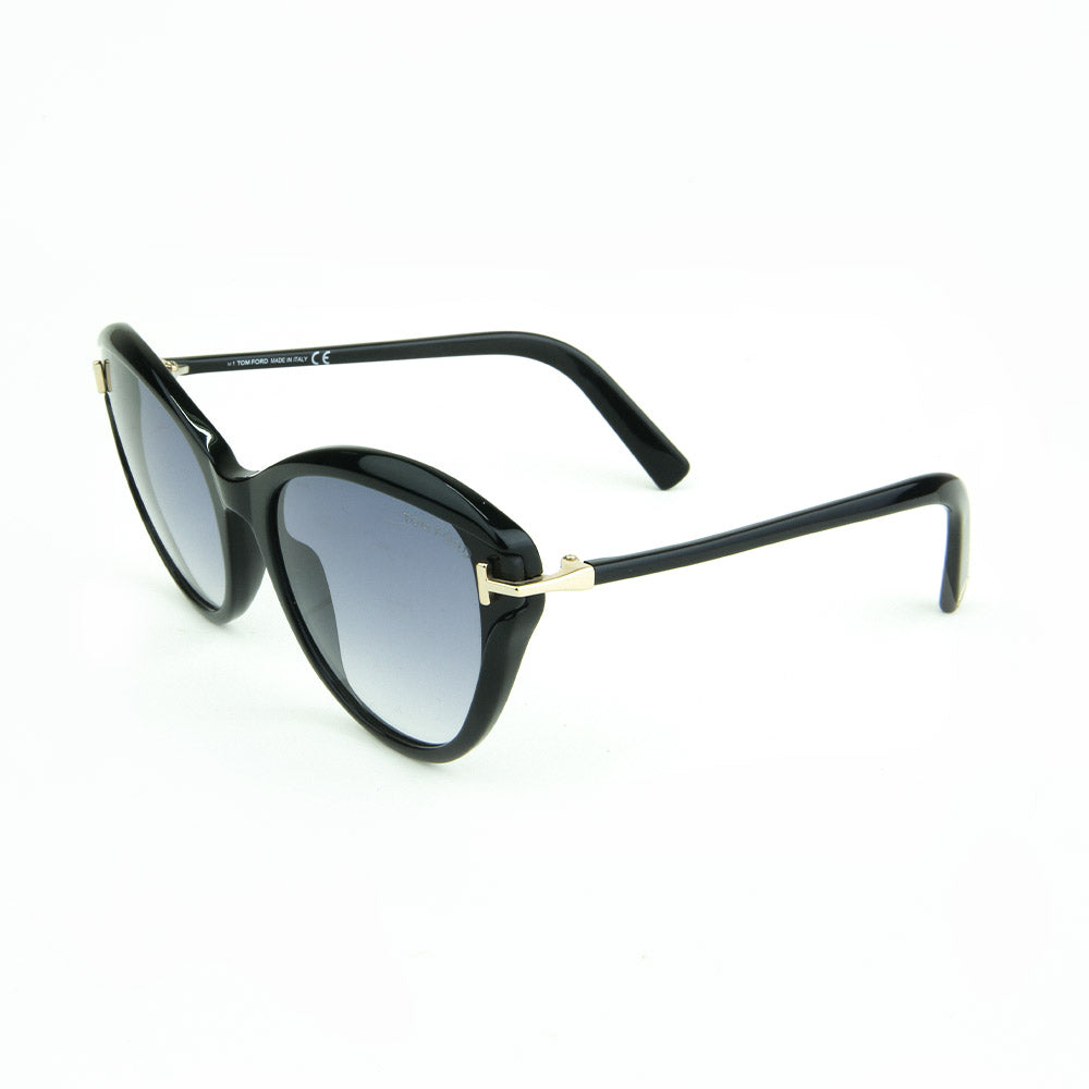 Tom Ford Leigh (TF850 01B 62-20)
