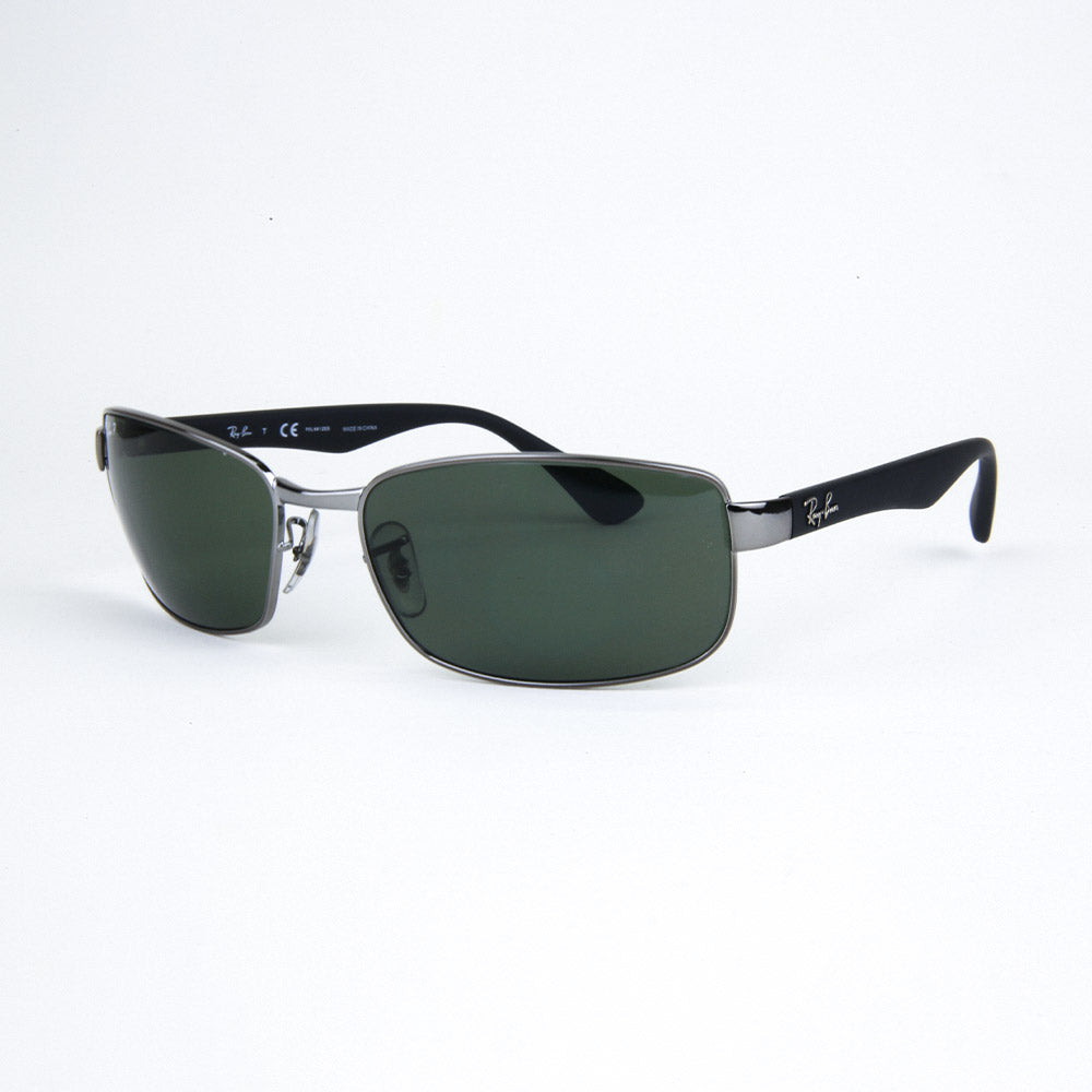 Ray-Ban RB3478 (RB 3478 004 58)