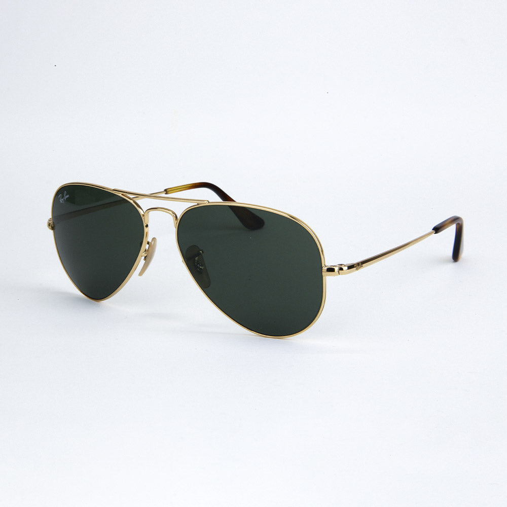 Ray-Ban Aviator (RB 3689 AM2 9147 31)