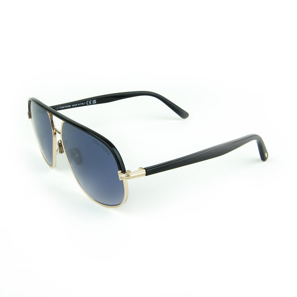 Tom Ford Maxwell (TF1019 28B 59-13)