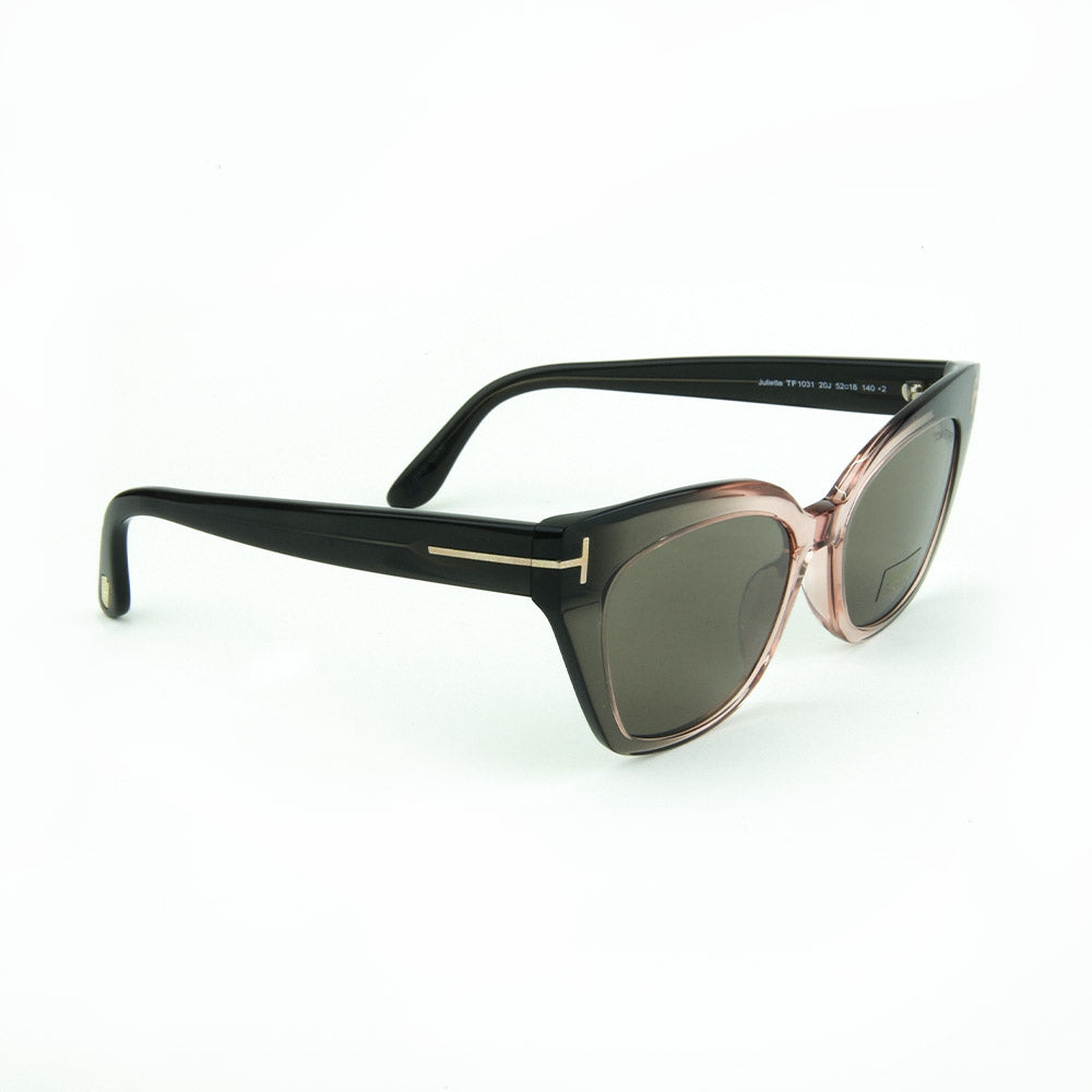 Tom Ford Juilette (TF1031 20J 52-18)
